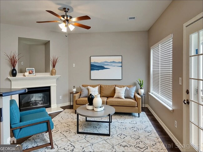 Building Photo - 2877 Windsor Forrest Ct