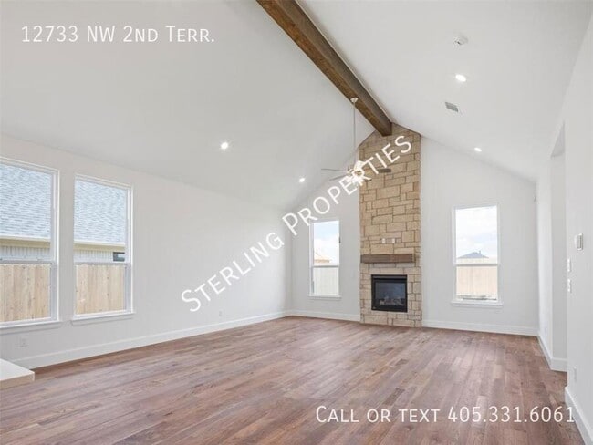 Building Photo - 12733 NW 2nd Ter