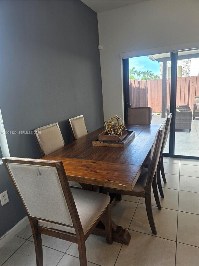 Building Photo - 23231 SW 129th Path