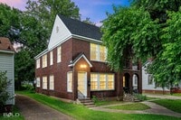 Building Photo - 234 Boulevard St