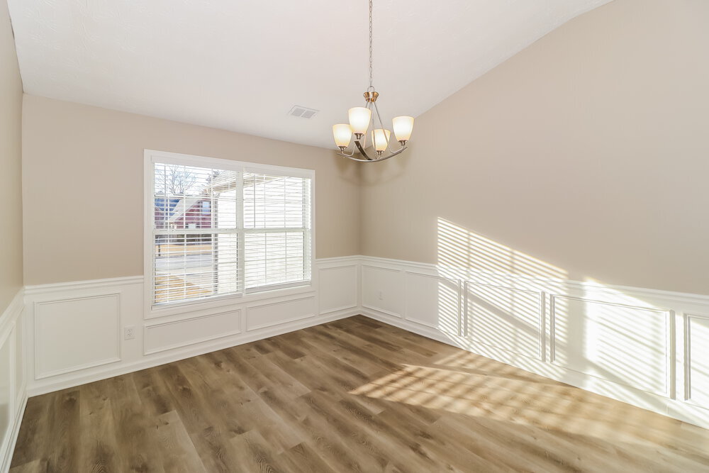 Building Photo - 748 Bartow Dr