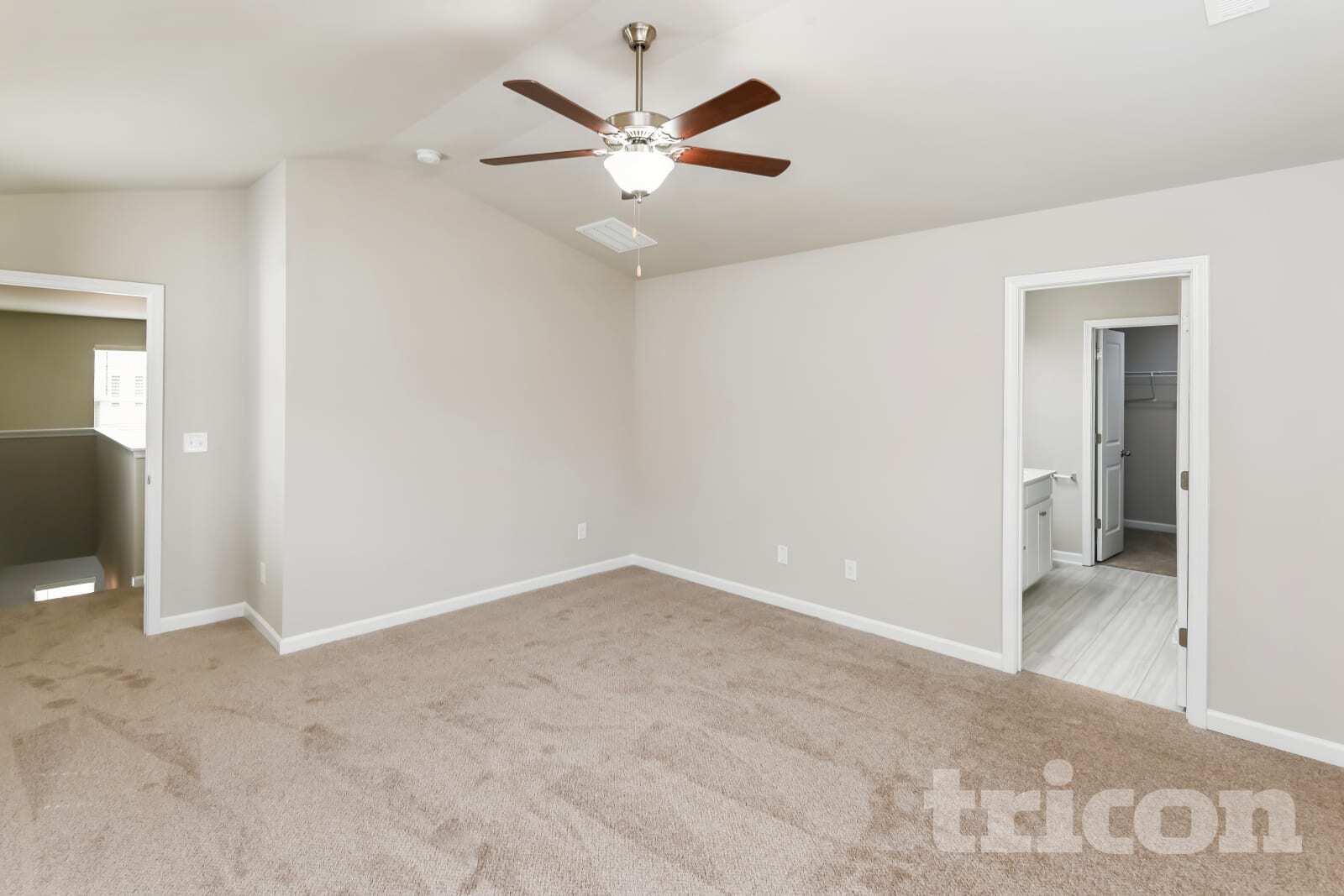 Building Photo - 205 Spring Knoll Dr