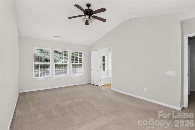 Building Photo - 8115 Kincaid Ct