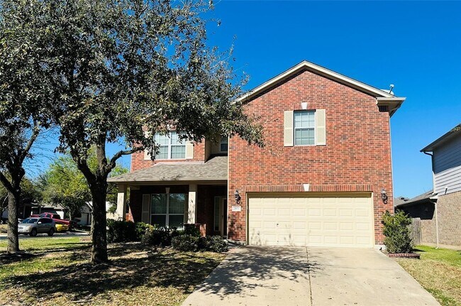 Building Photo - 2800 Canyon Valley Run