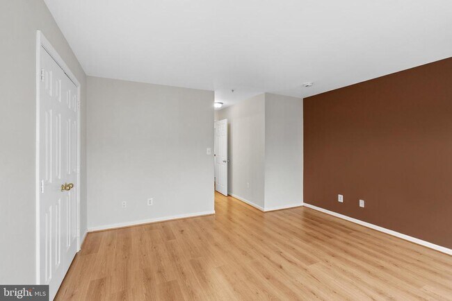 Building Photo - 5095 Anchorstone Dr