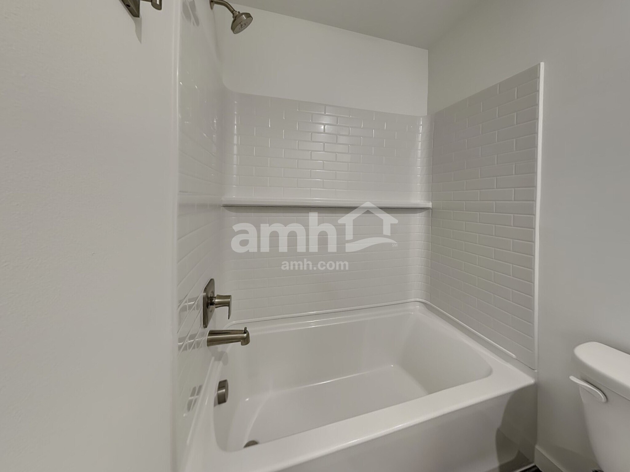 Building Photo - 5126 Turnstone St SE