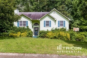 Building Photo - 230 Ashbury Ct