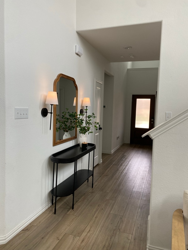 Building Photo - 9933 Diamondhead Dr