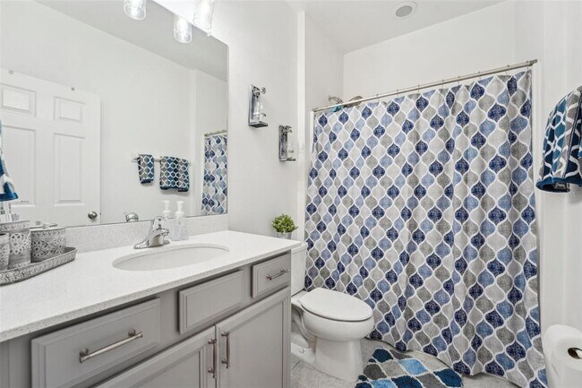 Building Photo - 6324 Camino Dr