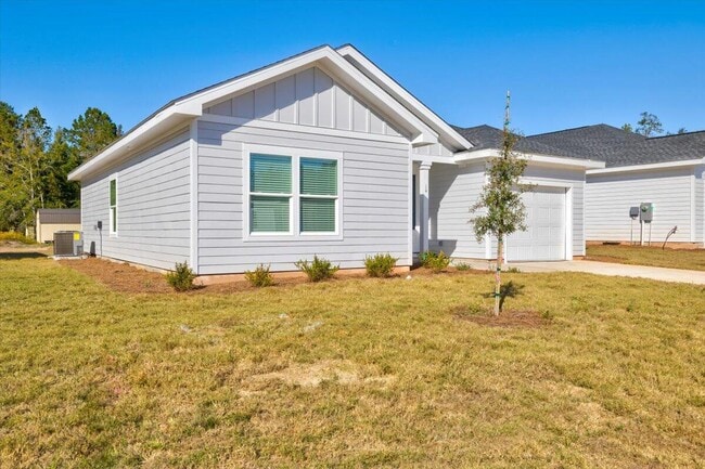 Building Photo - 14 Alexander Way