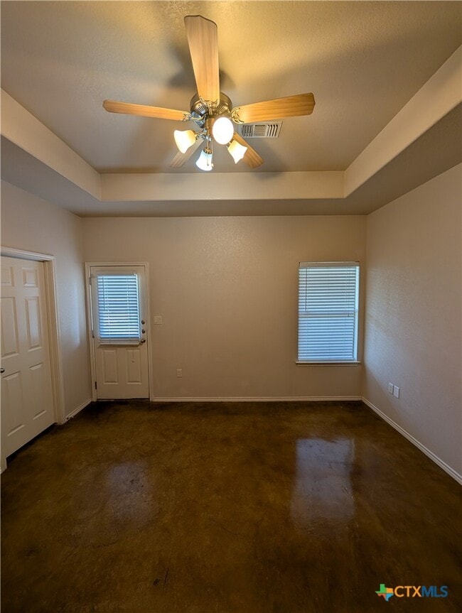 Building Photo - 229 Anne Louise Dr