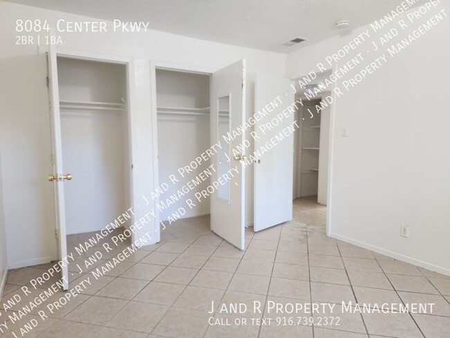 Building Photo - 8084 Center Pkwy