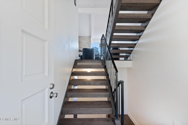 Building Photo - 28258 Rey De Copas Ln