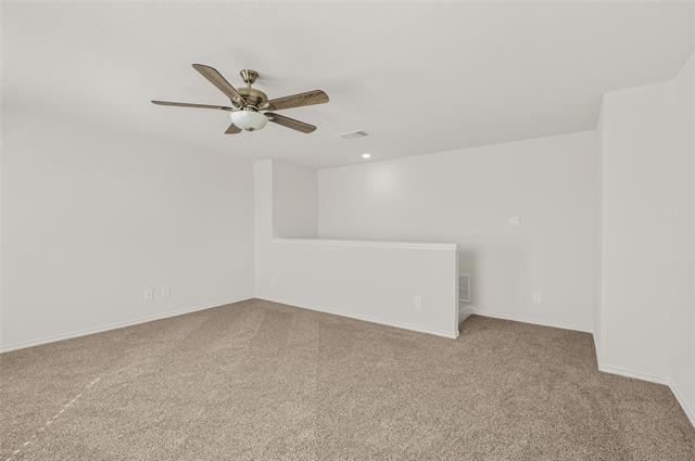 Building Photo - 3401 marie drive