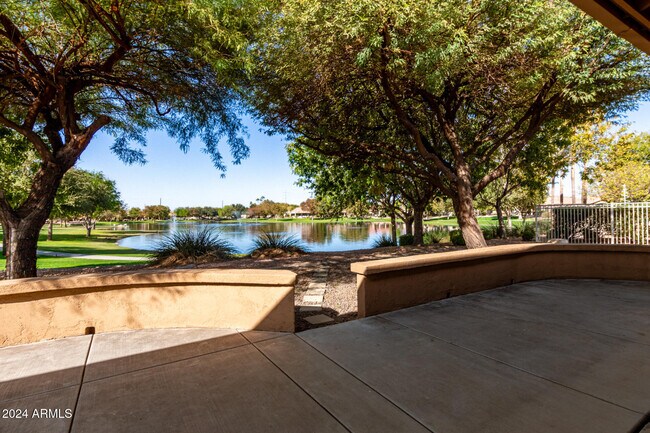 Building Photo - 24008 S Starcrest Dr