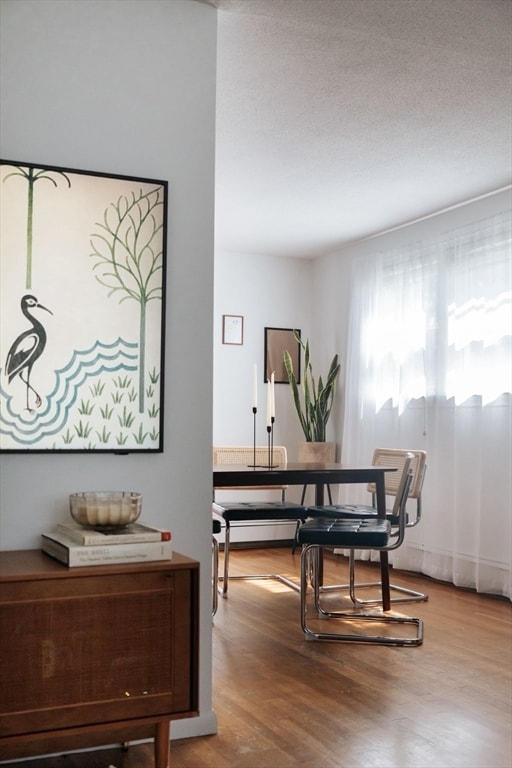 Building Photo - 60 Greenleaf Cir