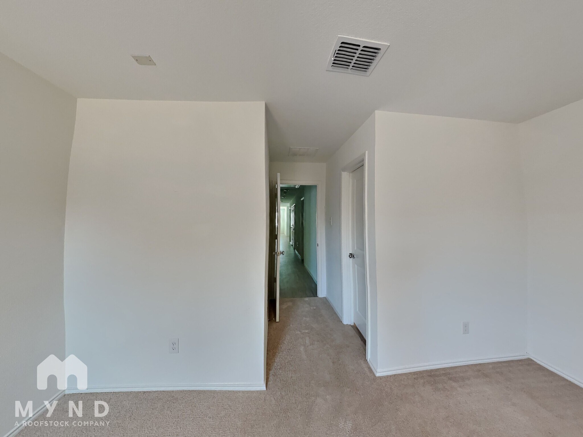 Building Photo - 155 Jethro Ln