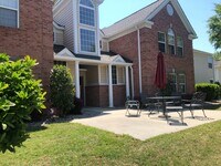 Building Photo - 4276 Santolina Way