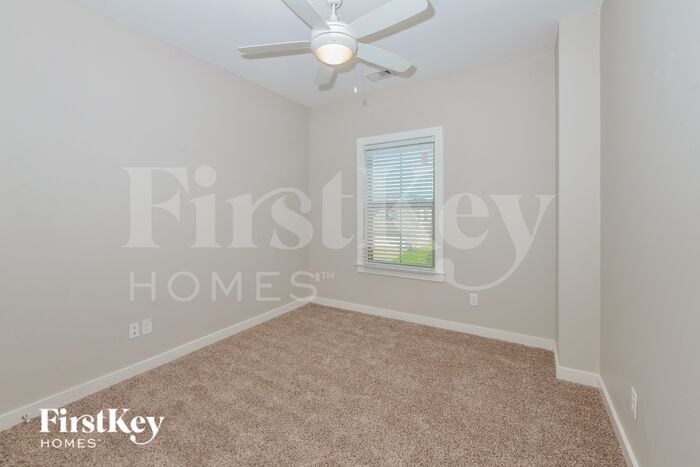 Building Photo - 6362 Garrison Ln