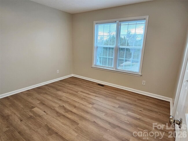 Building Photo - 1140 Allman Ridge Rd