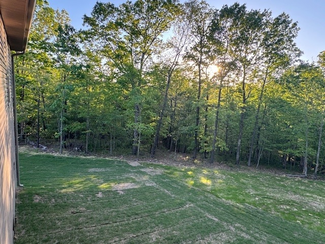 Building Photo - 12 Clifford Ln