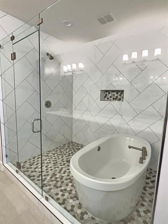 Building Photo - 4407 Grotto Dr