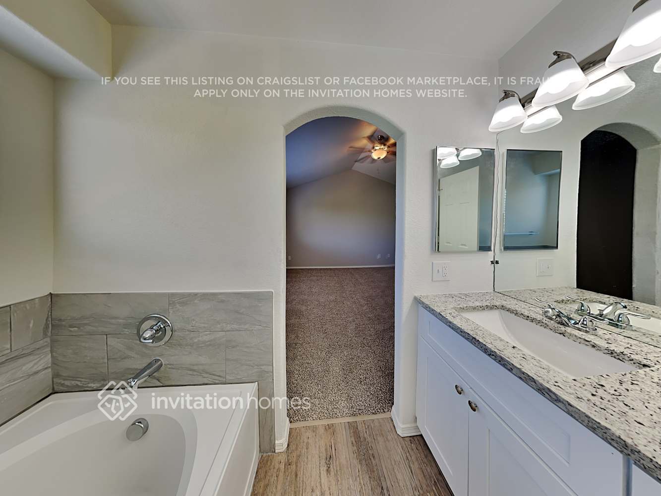 Building Photo - 6892 Ketchum Dr