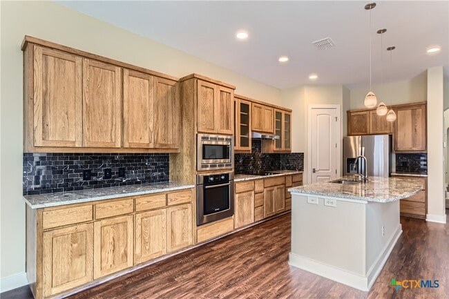 Building Photo - 462 Stagecoach Trail