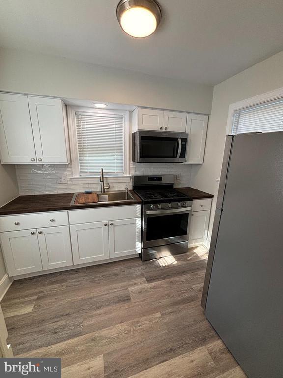 Building Photo - 18 Wrightson Ave