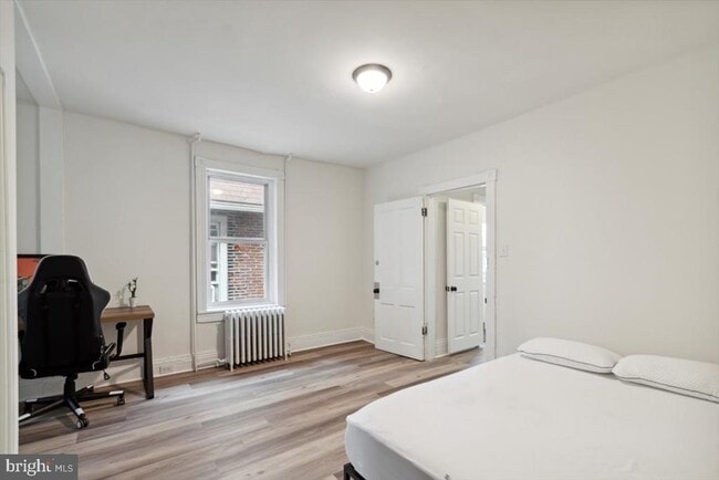 Building Photo - 3205 Winter St