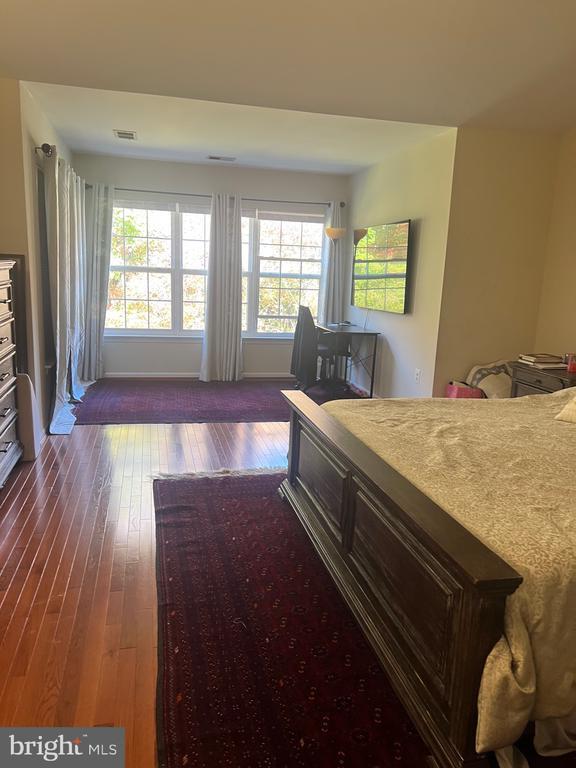 Building Photo - 7317 Hampton Manor Pl