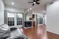 Building Photo - 5100 Verde Valley Ln