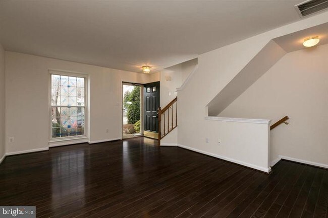 Primary Photo - 12977 Abner Ave
