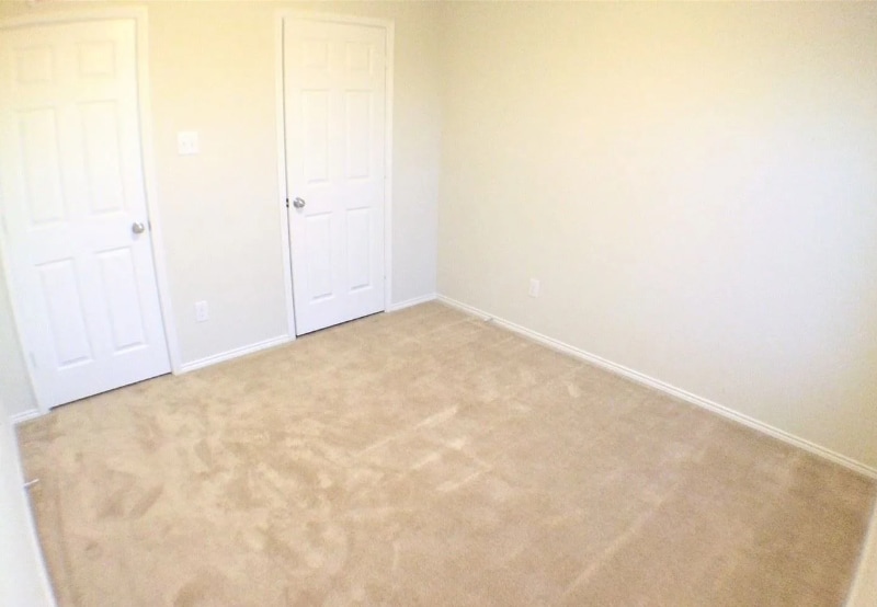 Building Photo - 9825 Pyrite Dr