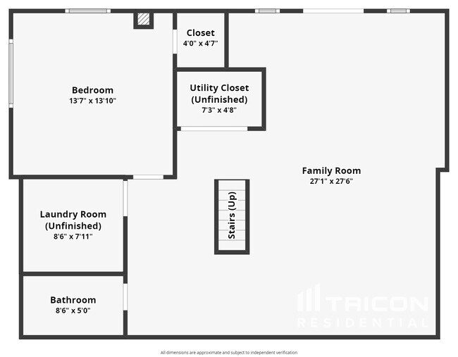 Building Photo - 3606 S Gibralter Cir