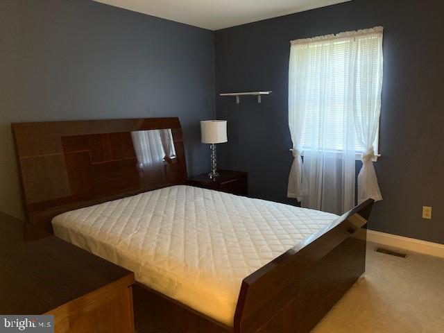 Building Photo - 401 Augusta Dr E