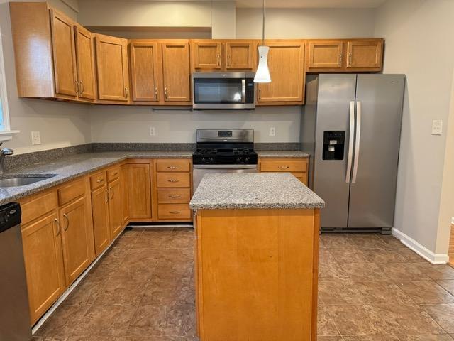 Building Photo - 607 St Dunstans Rd