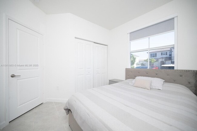 Building Photo - 12234 NW 24th Pl