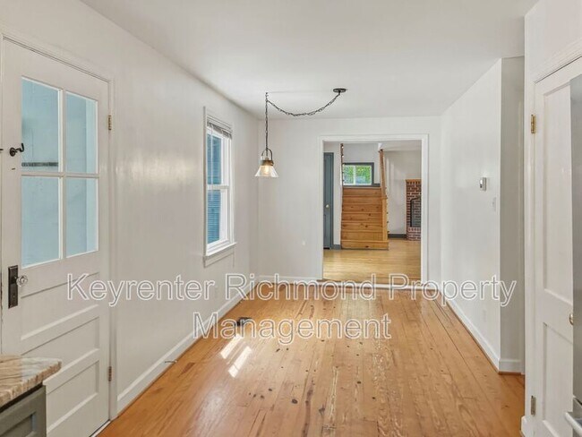 Building Photo - 8255 Varina Rd