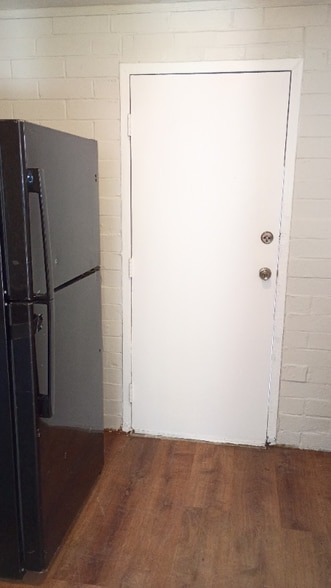 Building Photo - 2412 Mason St