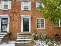 Building Photo - 20608 Harvard Ave