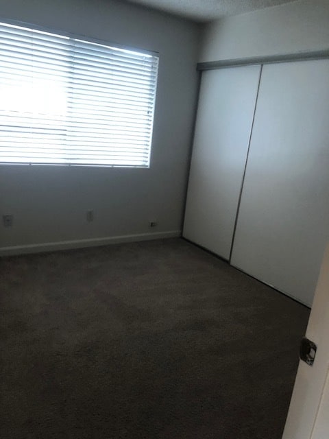 Building Photo - 1564 Gladstone Way