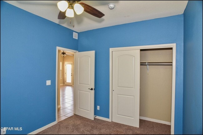 Building Photo - 1037 Callisto Ct