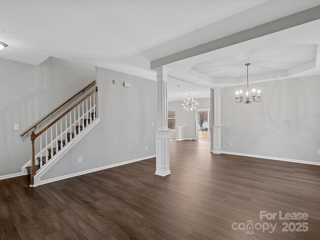 Building Photo - 4008 Chimney Wood Trail