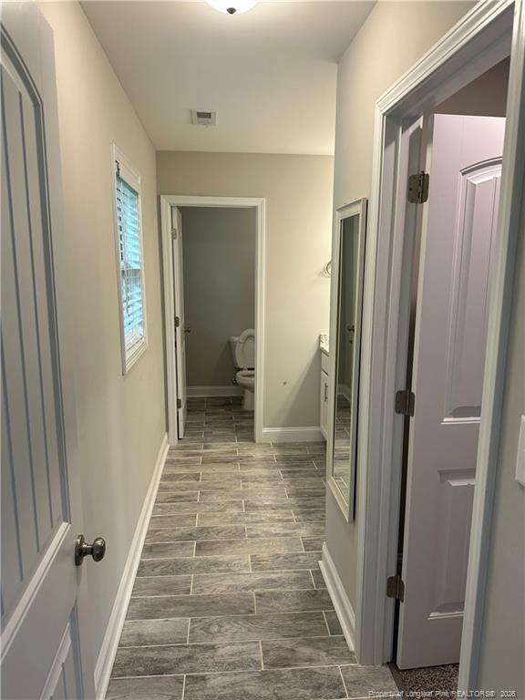 Building Photo - 919 Carolina Ave