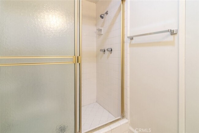 Building Photo - 1122 9th St