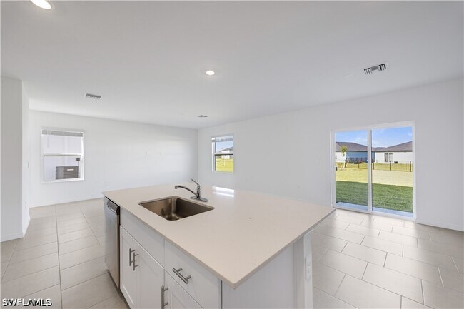 Building Photo - 4050 San Felice Ln