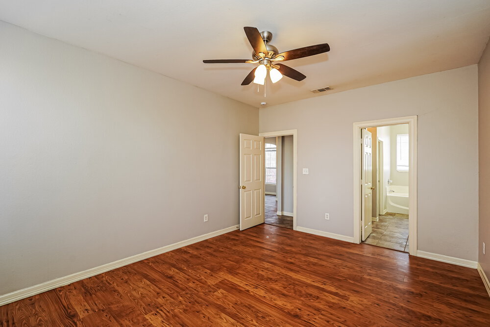 Building Photo - 3821 Willowick Cir