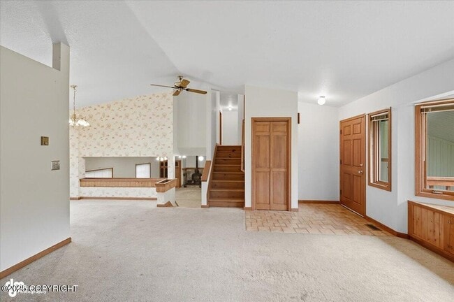 Building Photo - 342 Gastman Ct