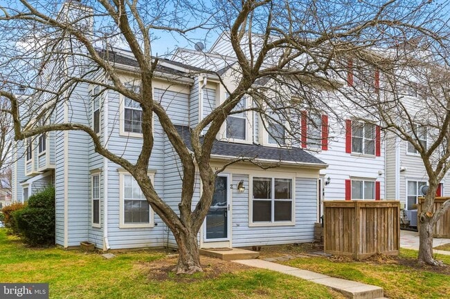 Building Photo - 2 Highstream Ct